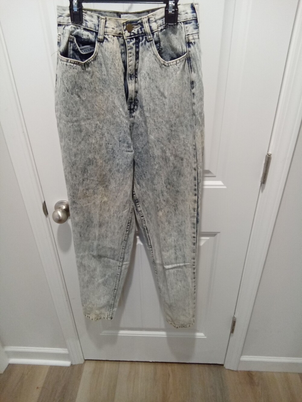 Vtg